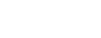 東京都中野区の昭和浴場